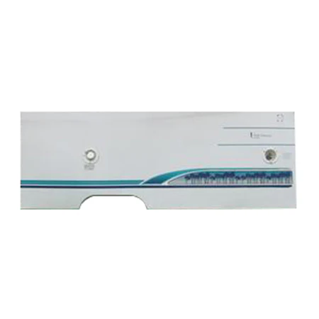 Side Panel RSR Used 78 X 28