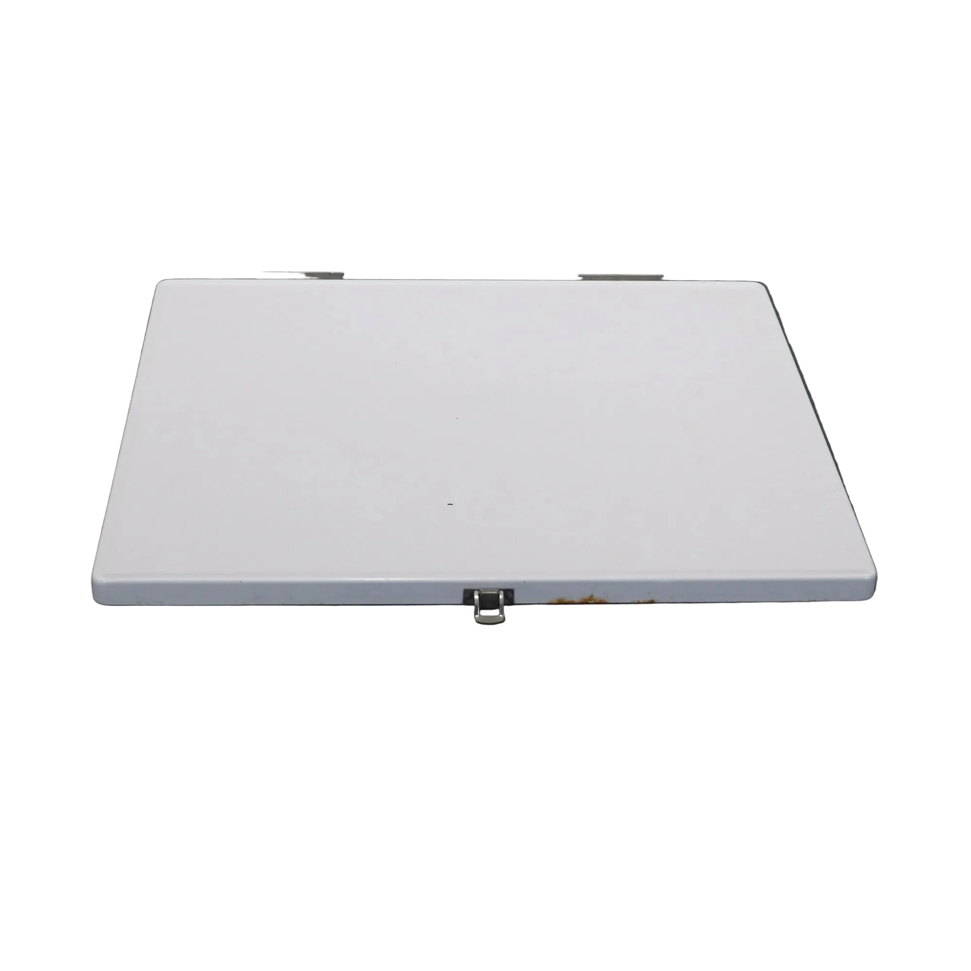 Stove Cover Used - Image 2