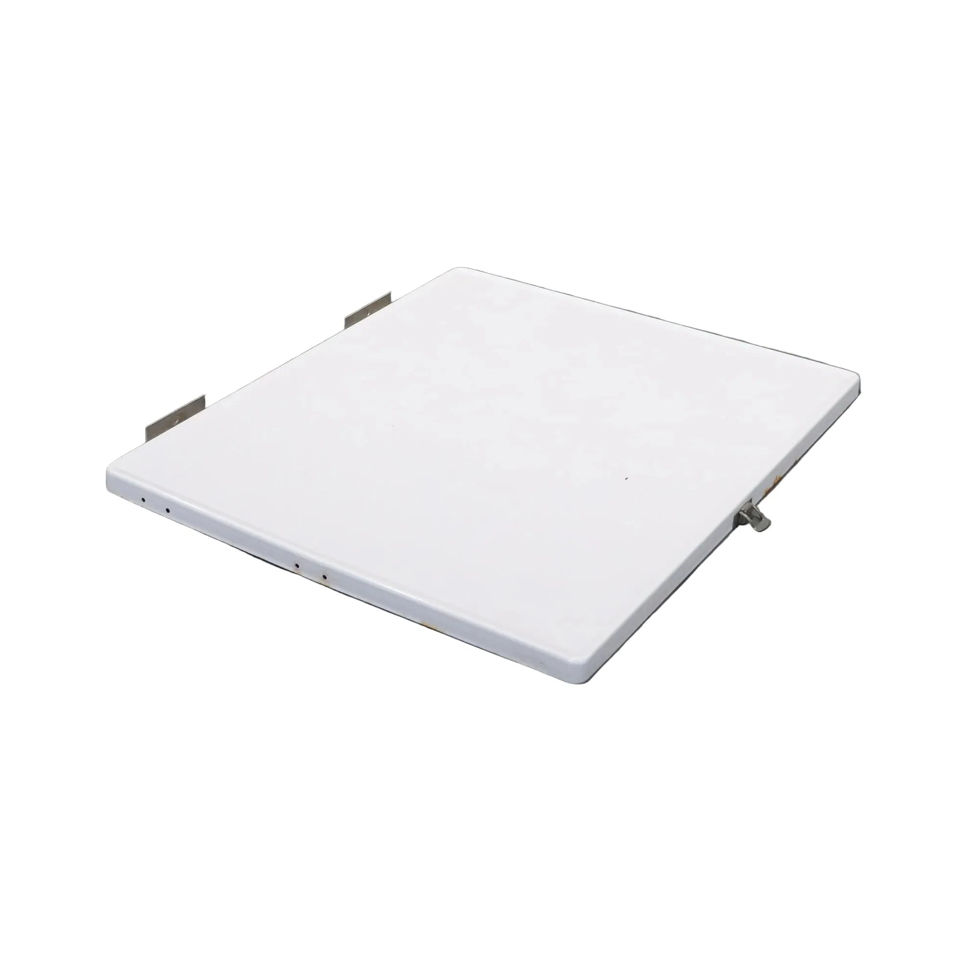 Stove Cover Used - Image 3