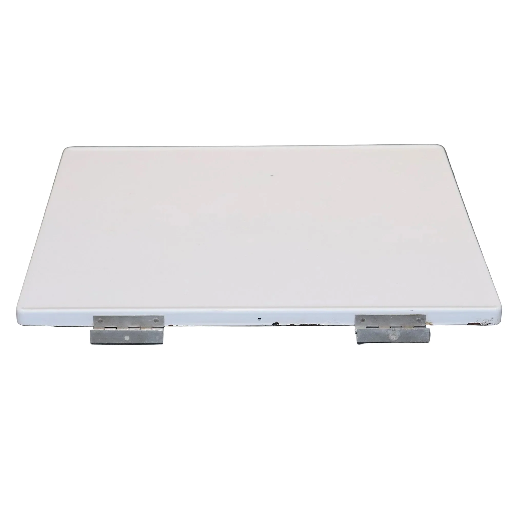 Stove Cover Used - Image 4