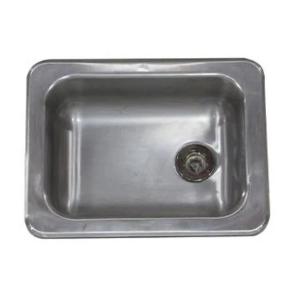 Common Sink Used - Image 3
