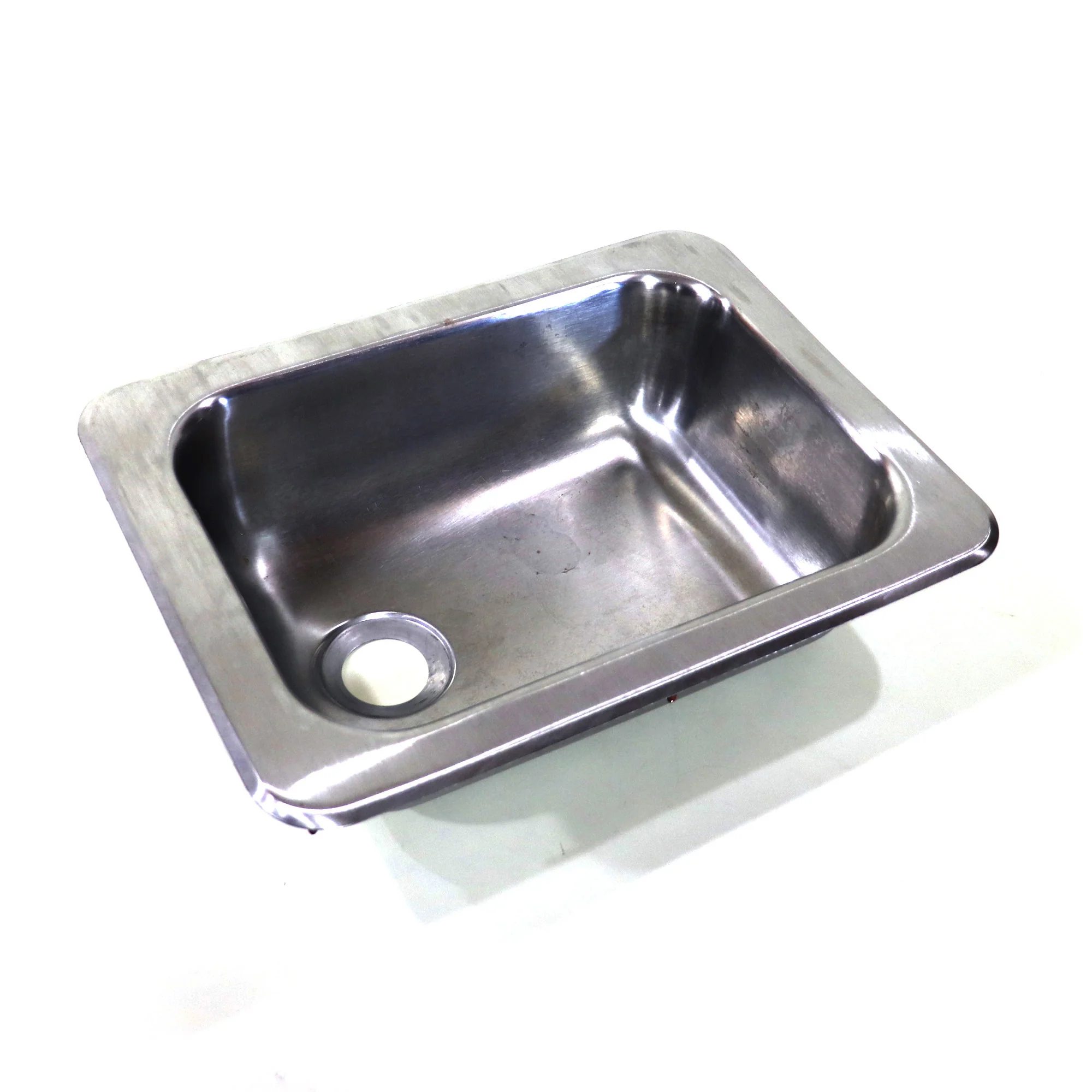 Common Sink Used - Image 4