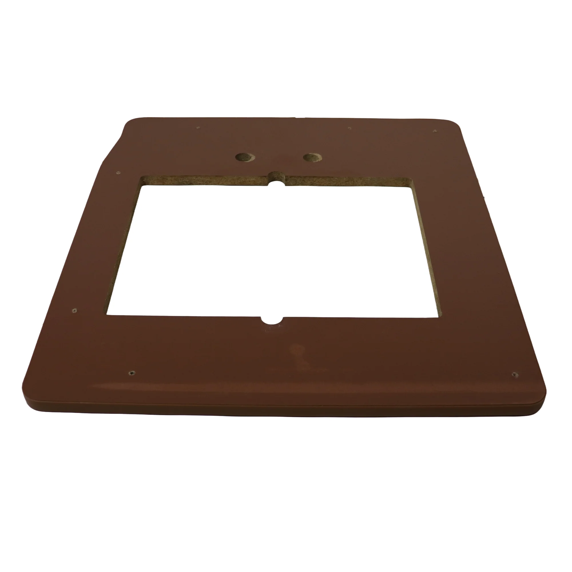 Sink Countertop 21X23 Used - Image 6