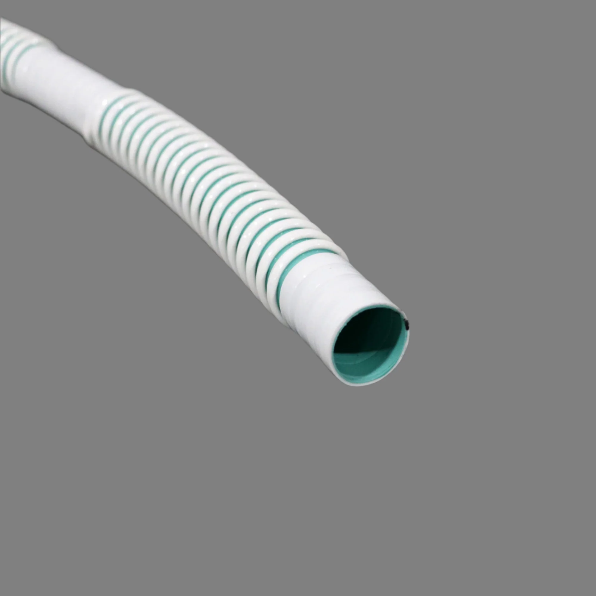 5 Foot Sink Drain Hose 3/4"