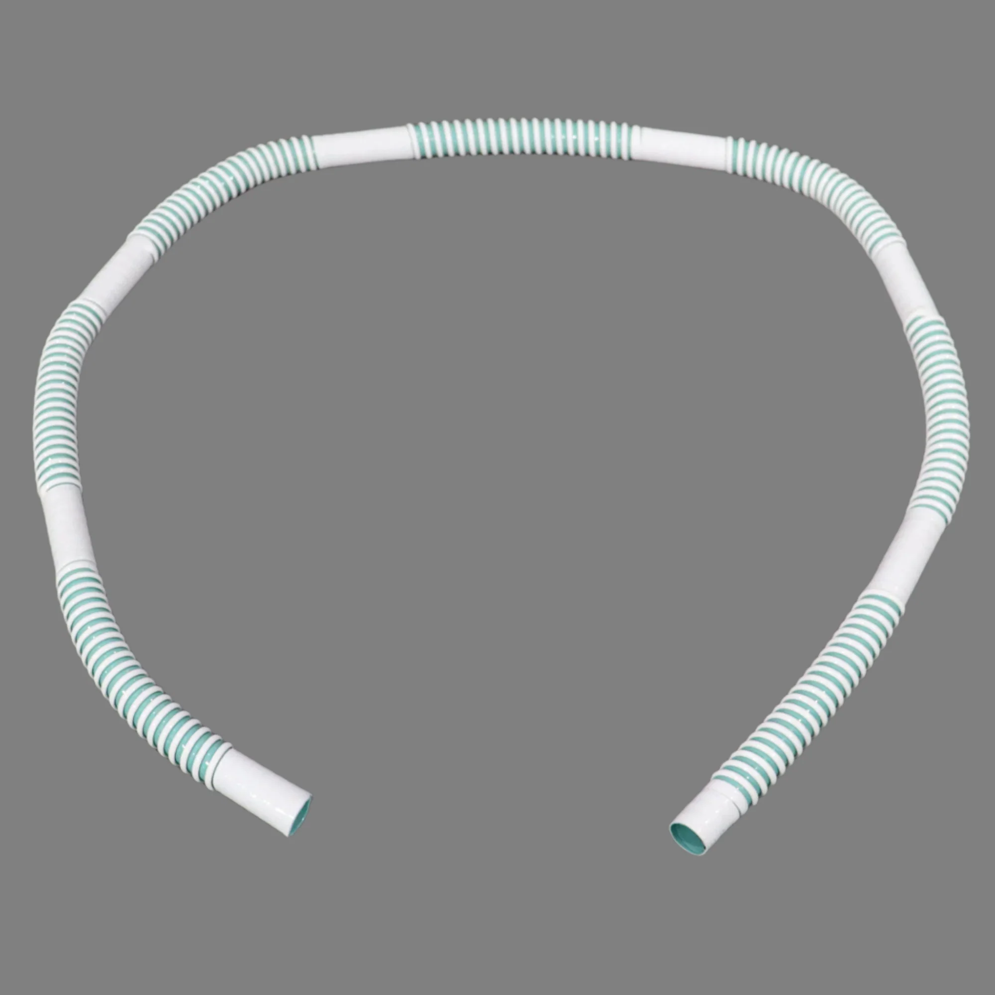 5 Foot Sink Drain Hose 3/4" - Image 2