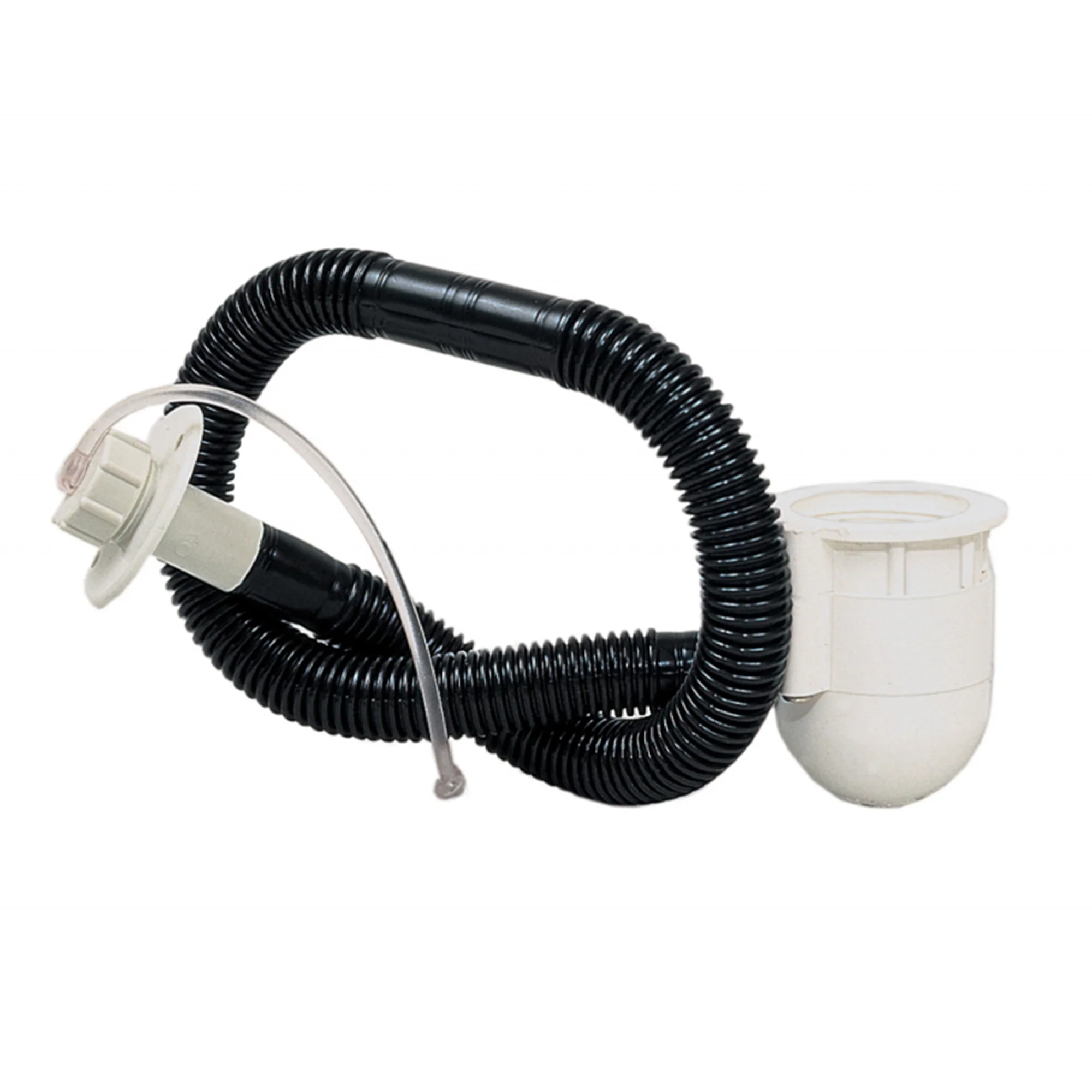 Sink Drain Kit