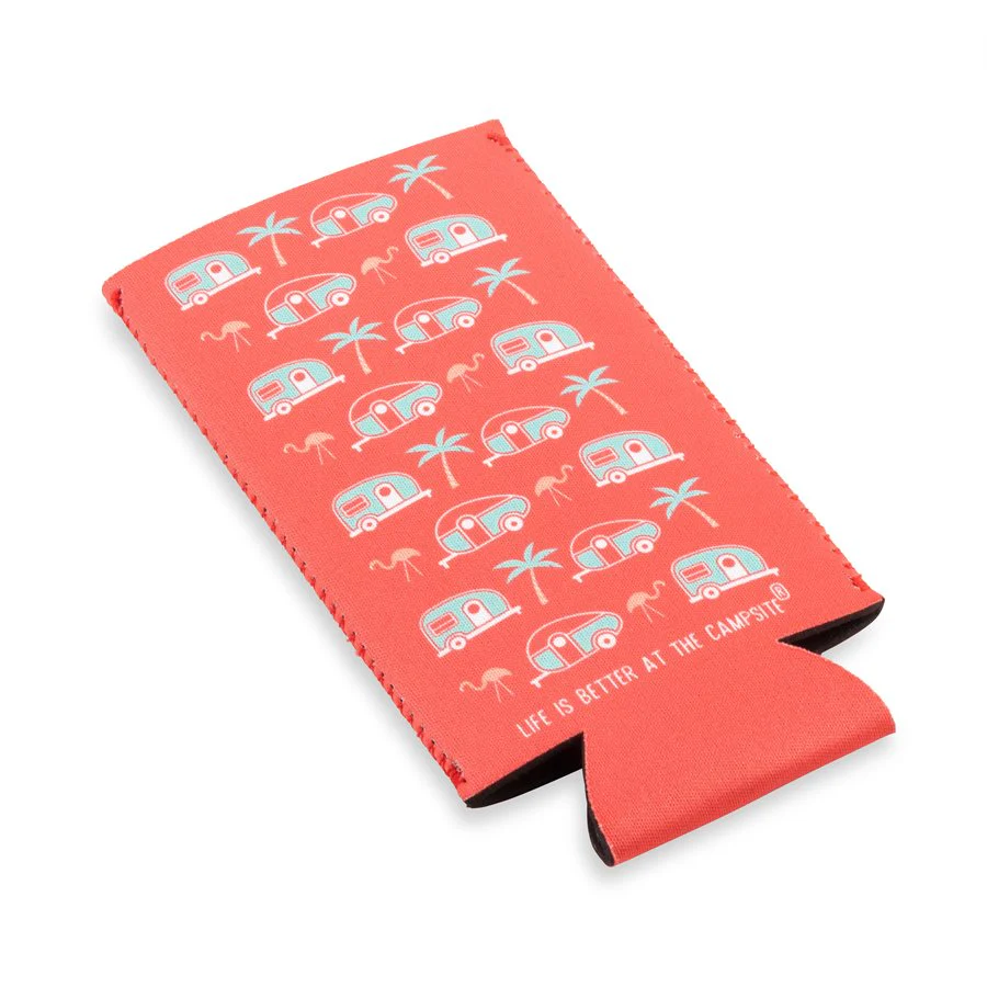 Skinny Can Sleeve 4 Pack - Image 10