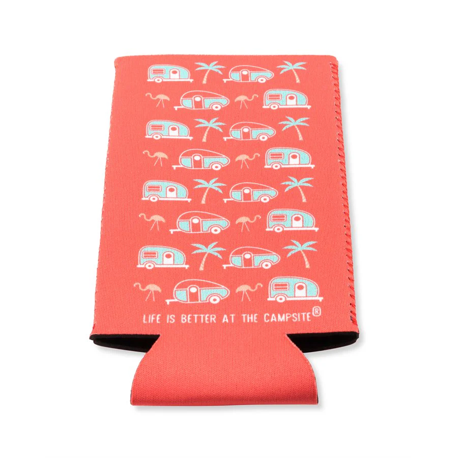 Skinny Can Sleeve 4 Pack - Image 11