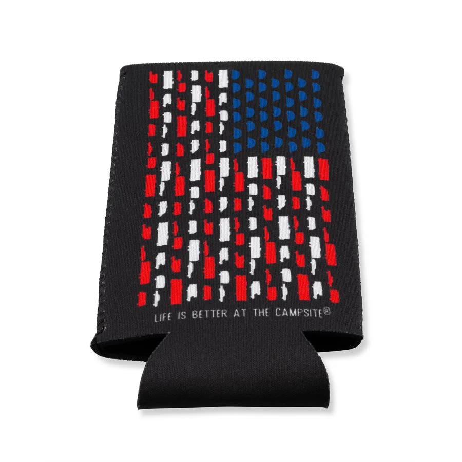 Skinny Can Sleeve 4 Pack - Image 5
