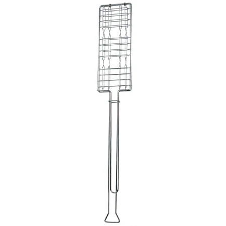 S'More Maker - Image 2