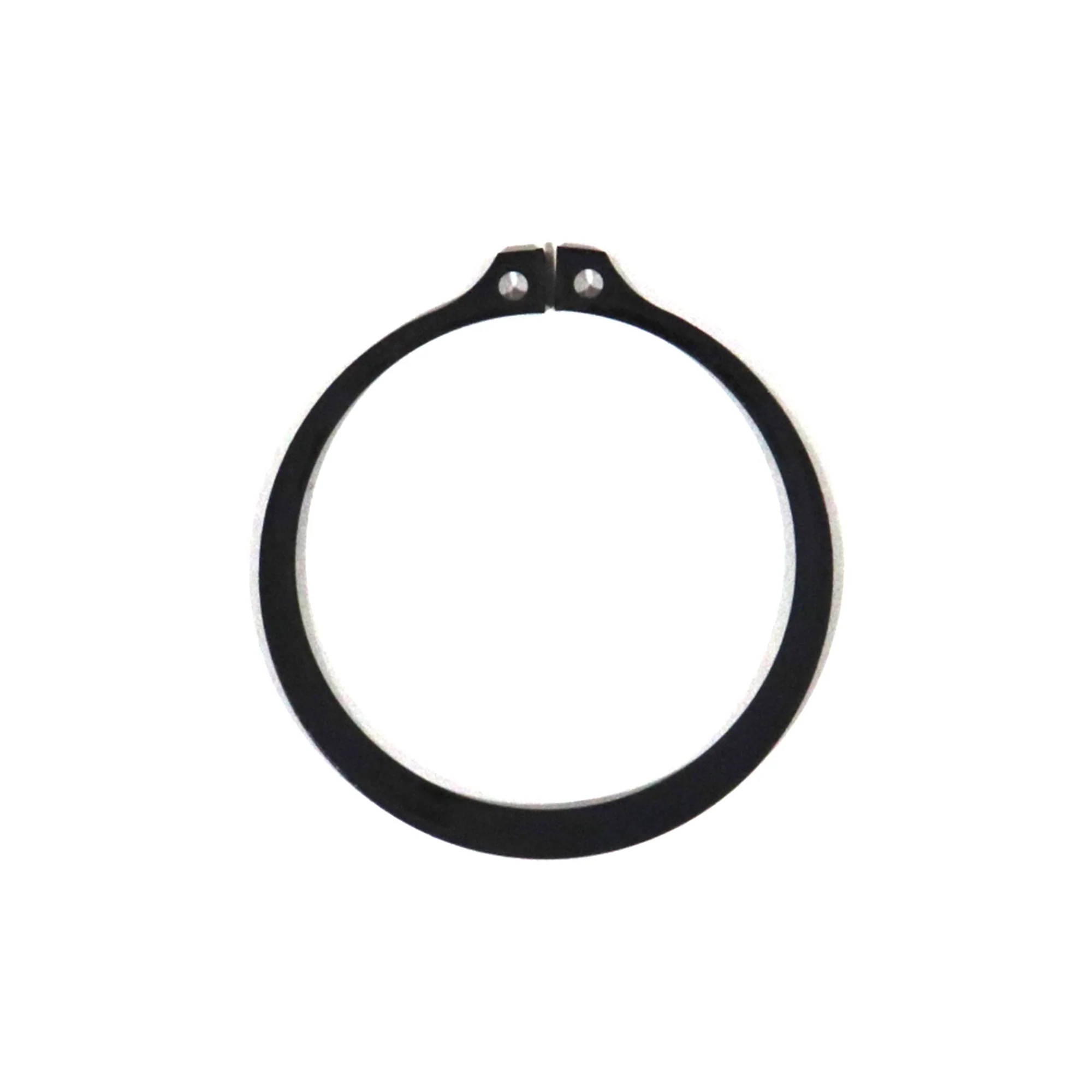 Swing Jack Snap Ring