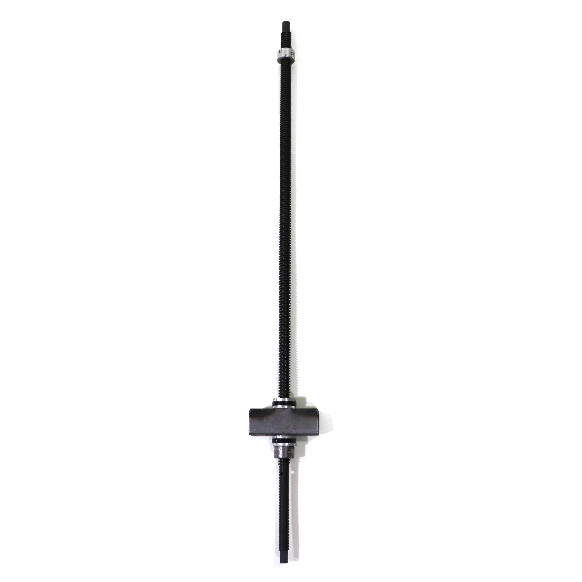 Crank Assemblies