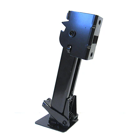 Swing Down Stabilizer Jack - Image 2
