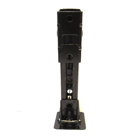 Swing Down Stabilizer Jack - Image 3