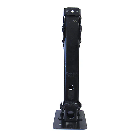 Swing Down Stabilizer Jack - Image 4