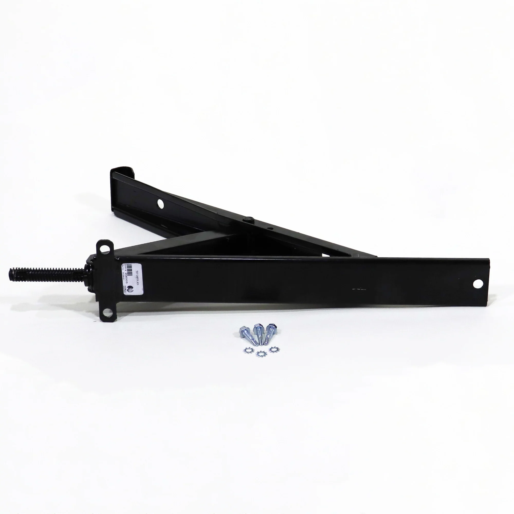 Stabilizer Jack 17" - Image 3