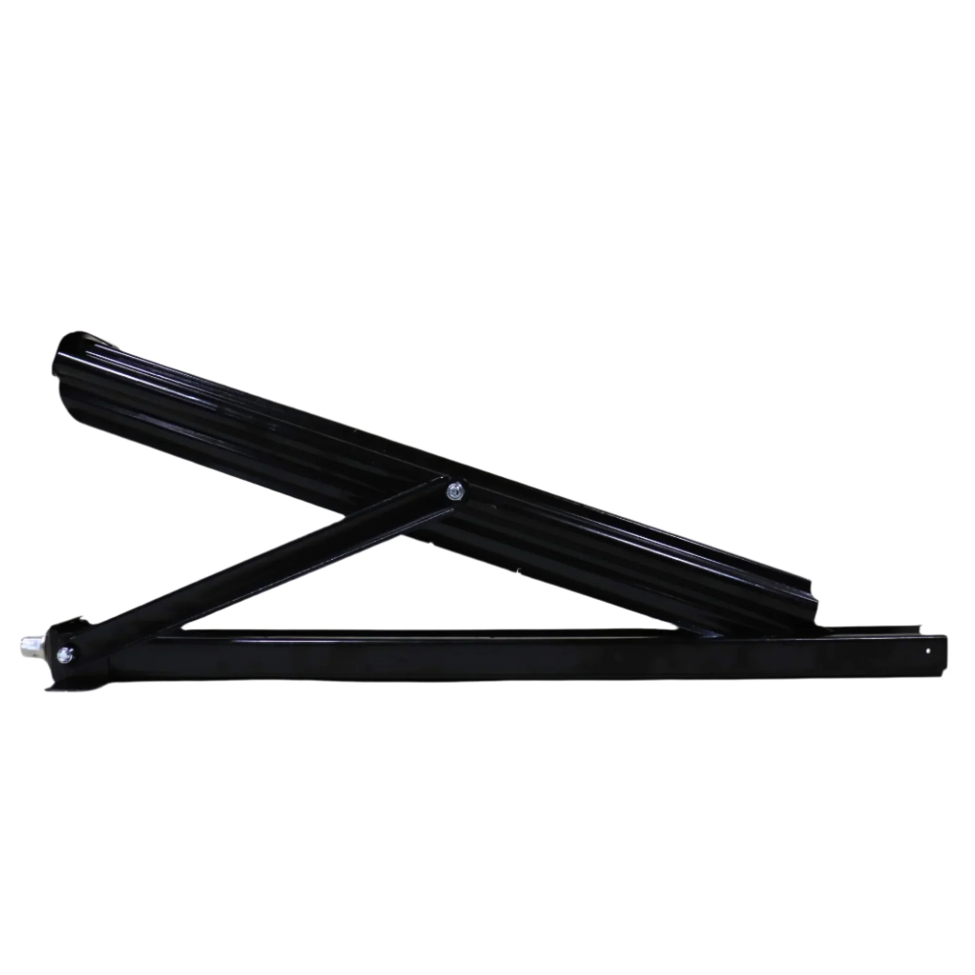Stabilizer Jack Type C - Image 3
