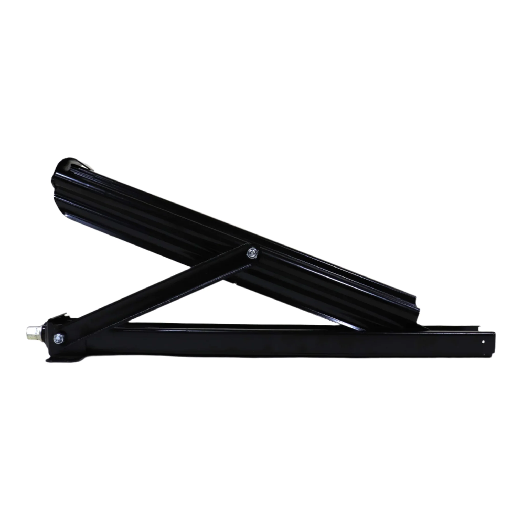 Stabilizer Jack Type C - Image 4