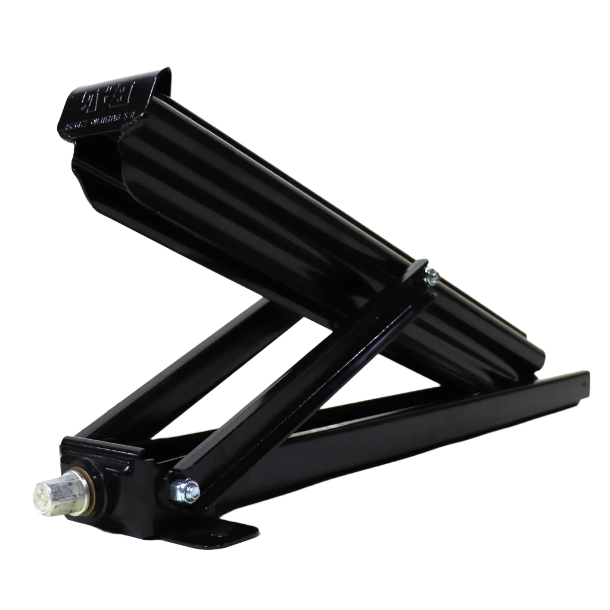 Stabilizer Jack Type C - Image 5