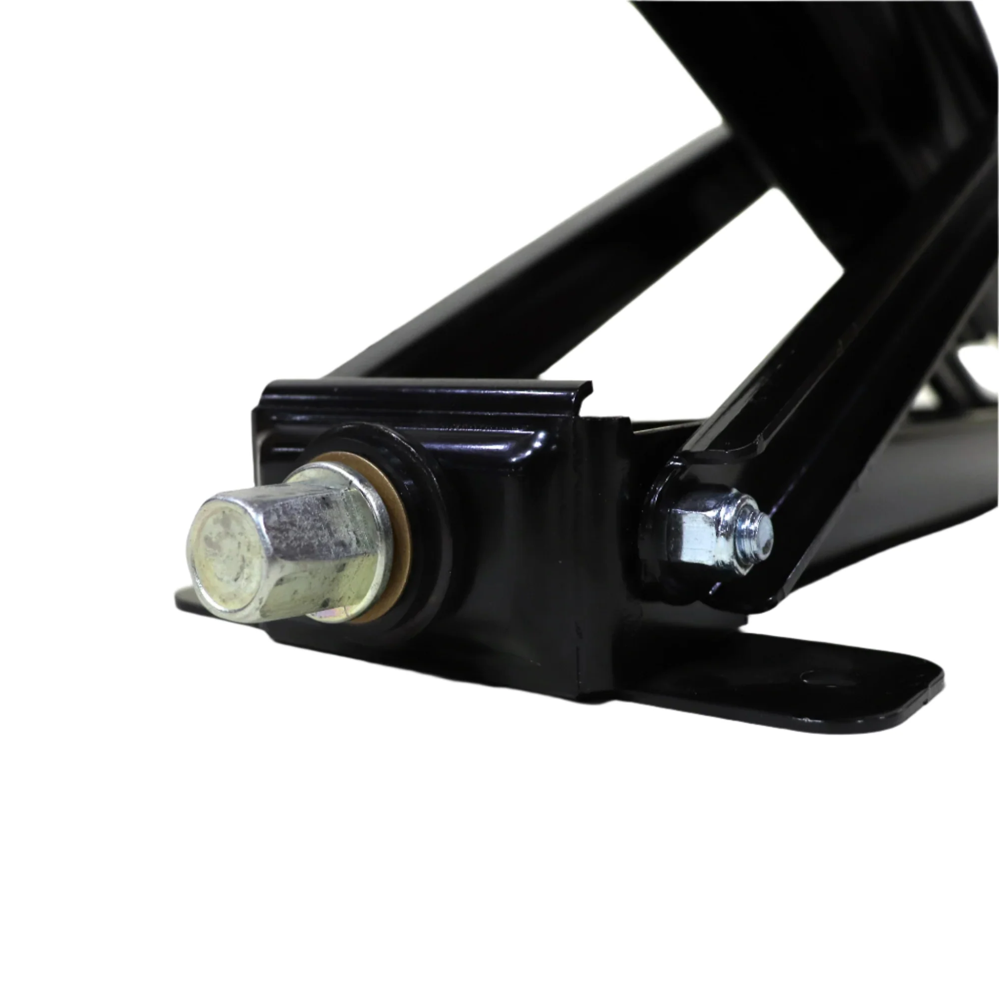 Stabilizer Jack Type C - Image 6