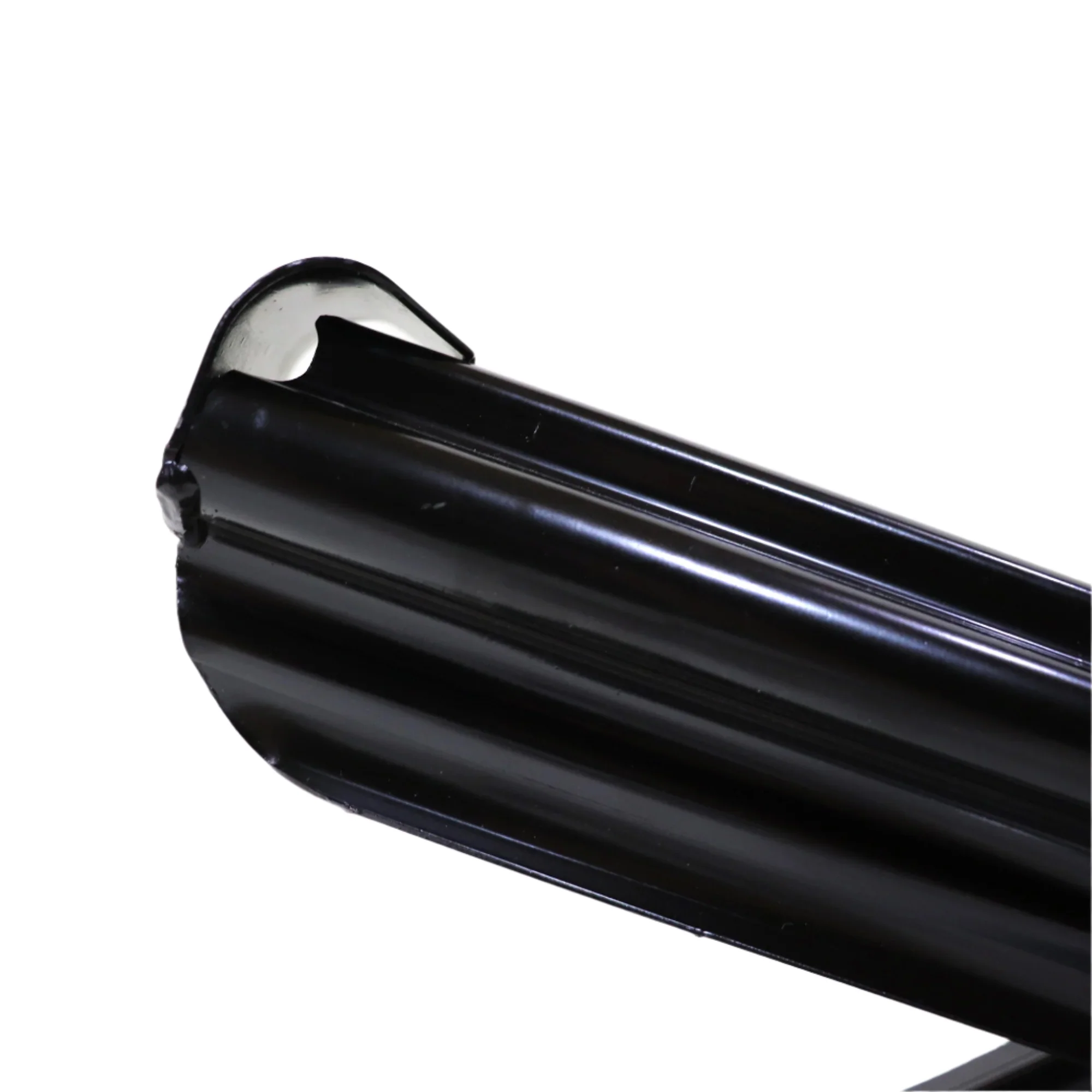 Stabilizer Jack Type C - Image 7