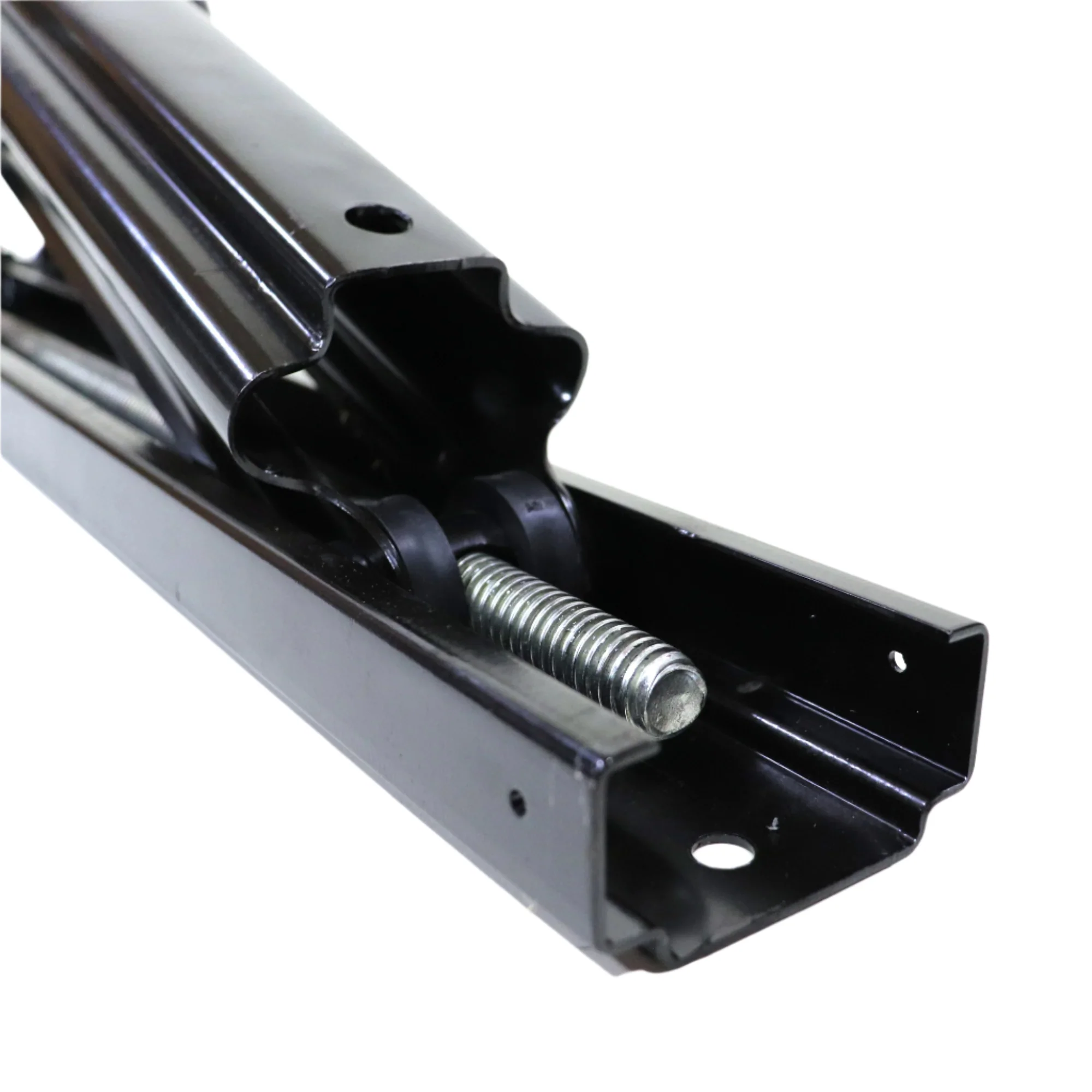 Stabilizer Jack Type C - Image 8
