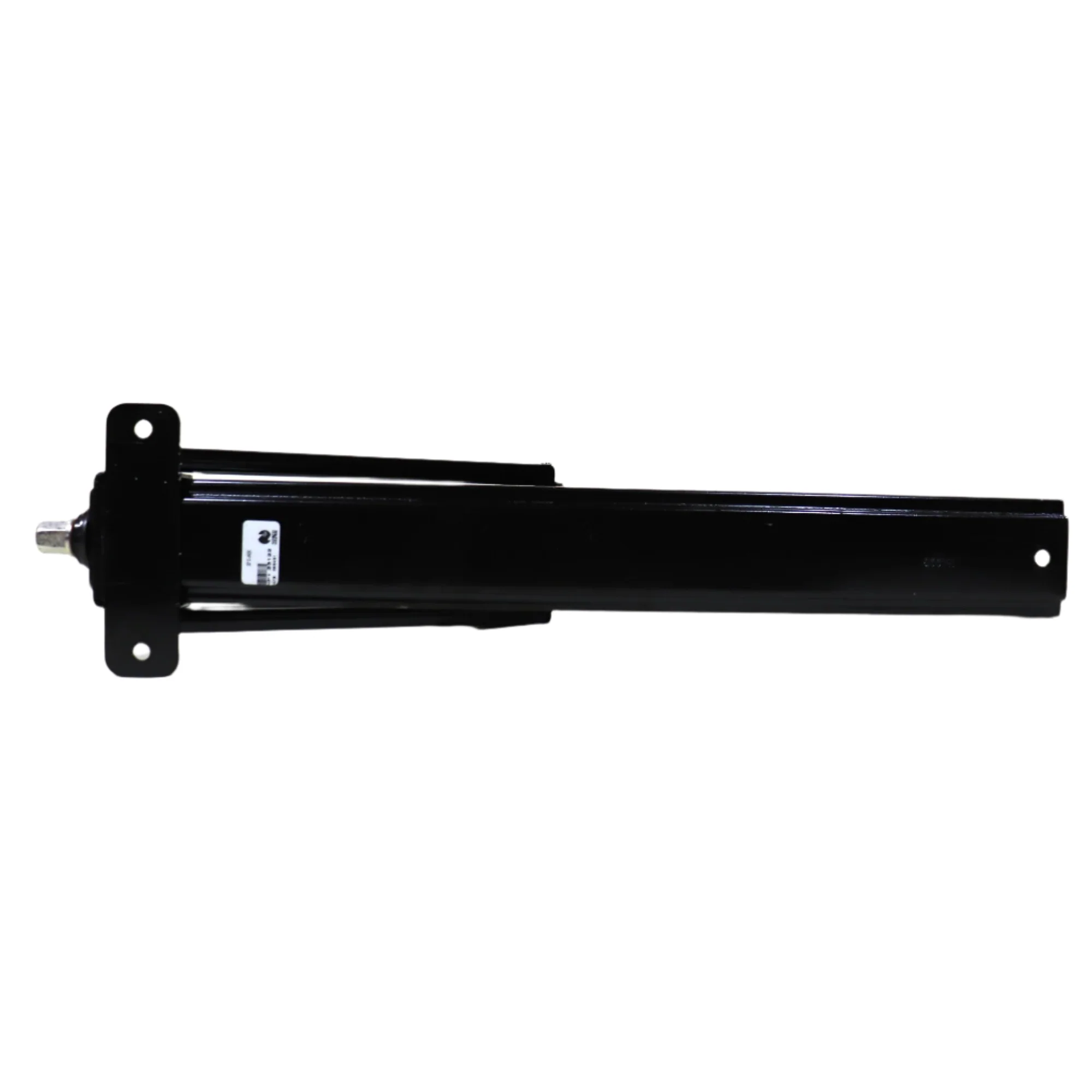 Stabilizer Jack Type C - Image 9