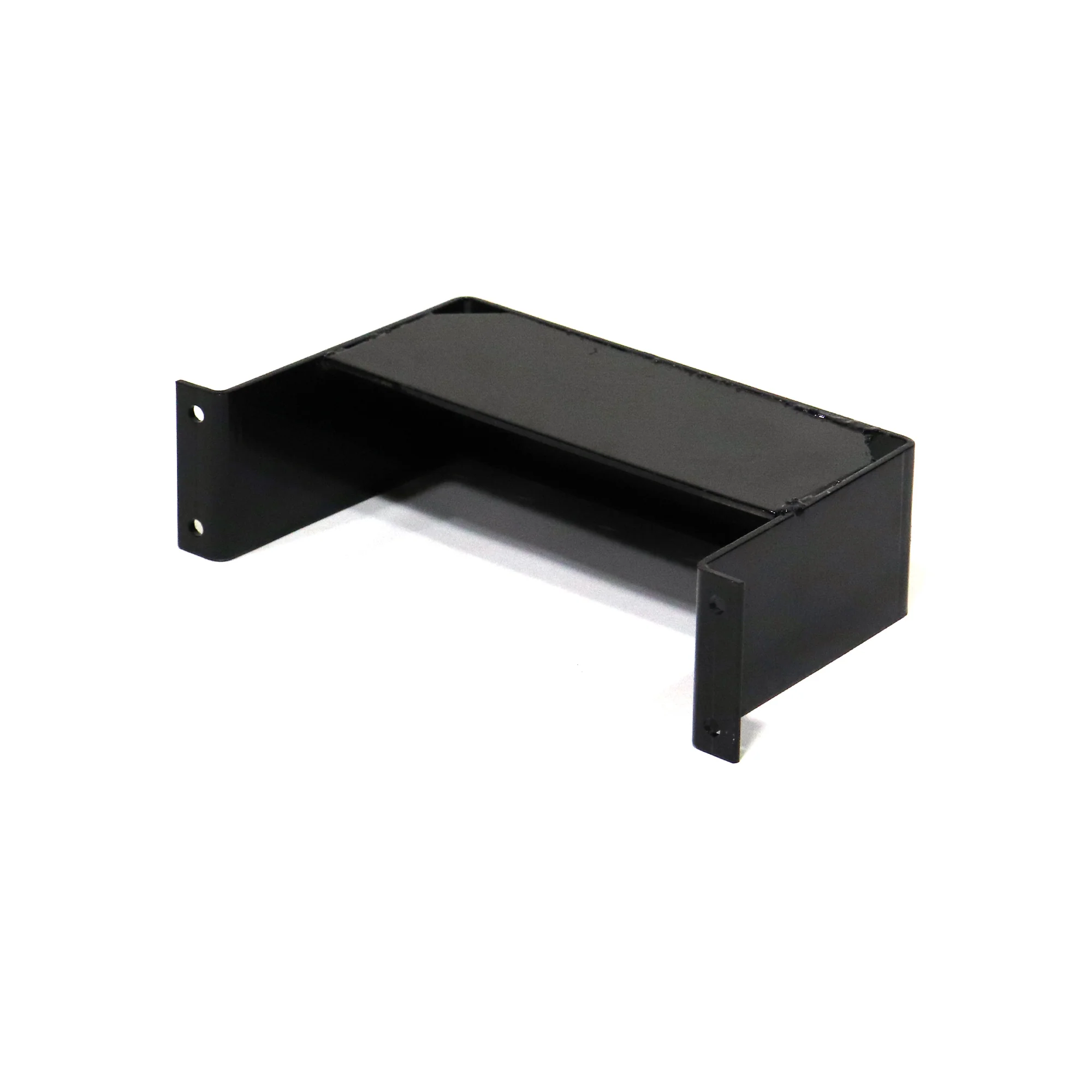 Stabilizer Mounting Bracket - Image 3