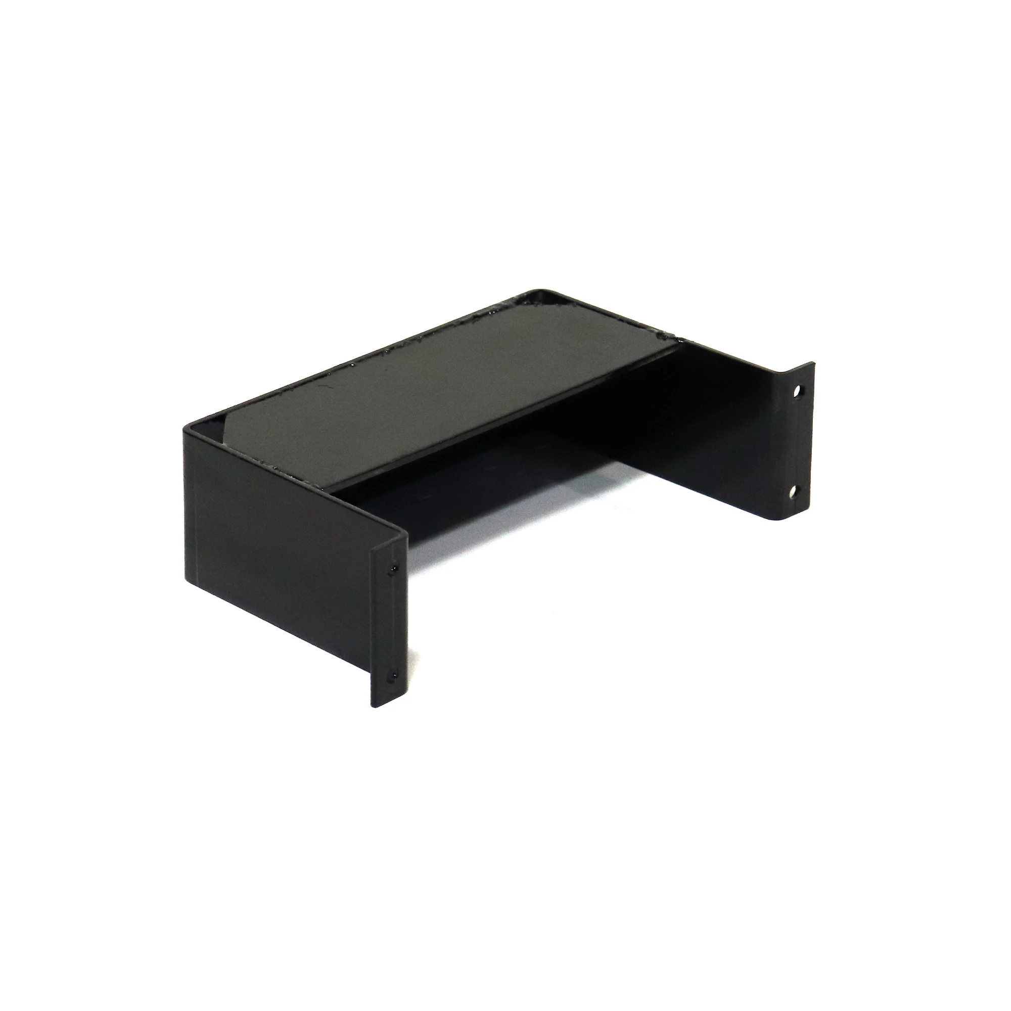 Stabilizer Mounting Bracket - Image 4