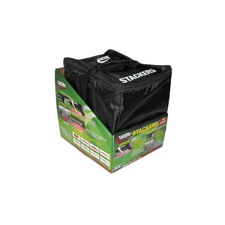 Stackers Blocks 10 Pack