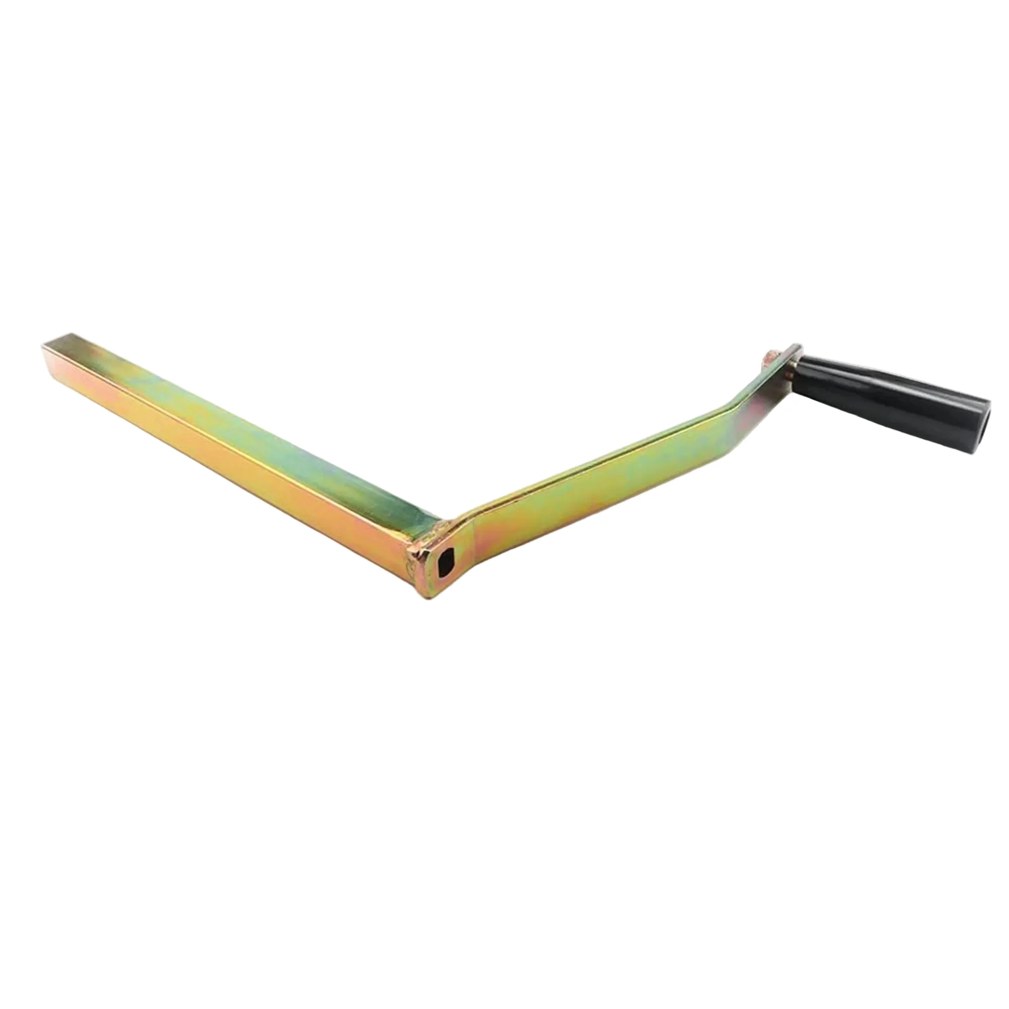 Multi Model Crank Handle
