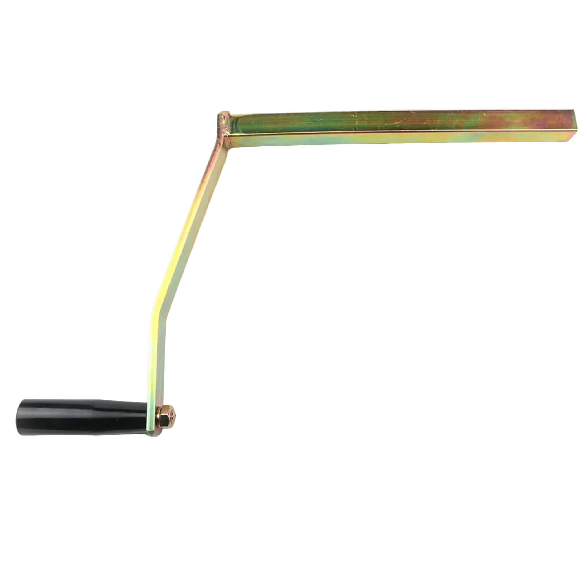Multi Model Crank Handle - Image 2
