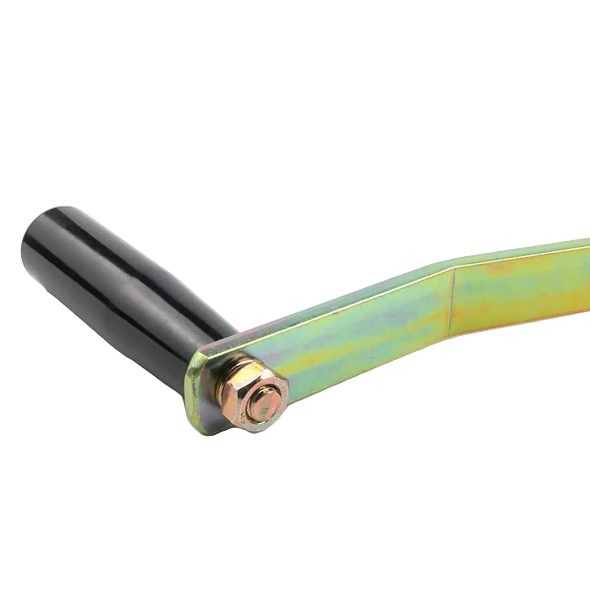 Multi Model Crank Handle - Image 3