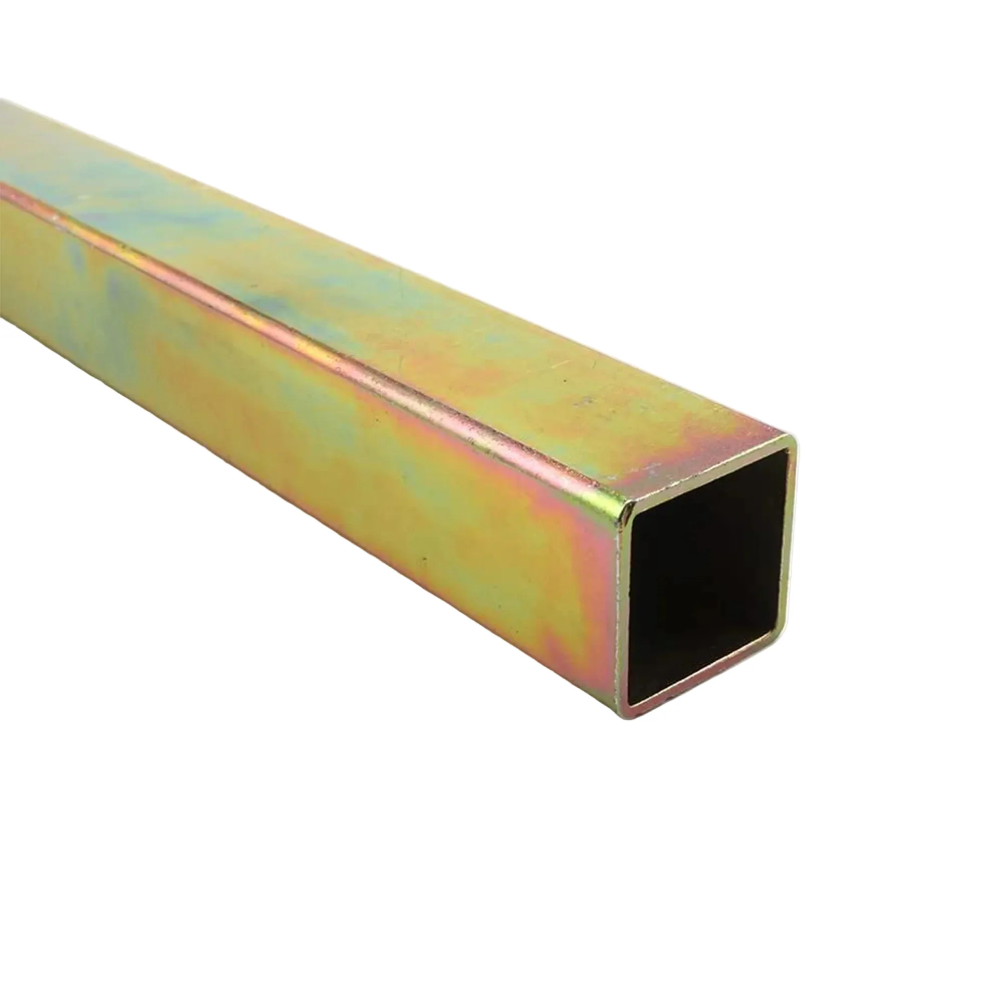 Multi Model Crank Handle - Image 4