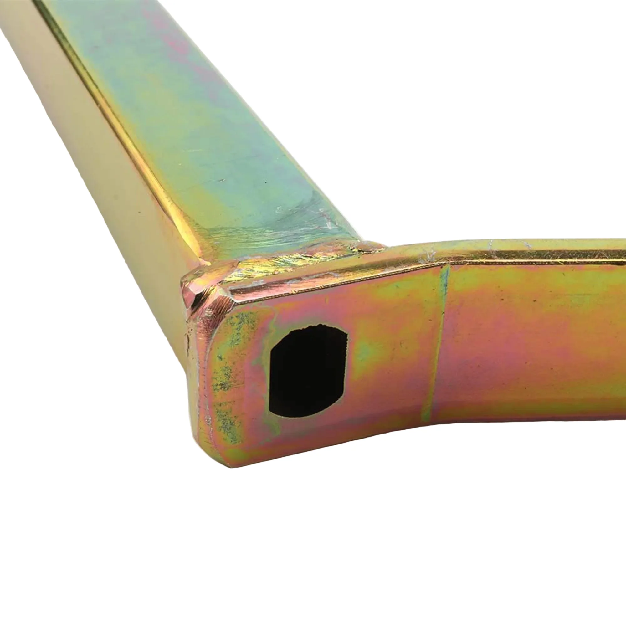 Multi Model Crank Handle - Image 5