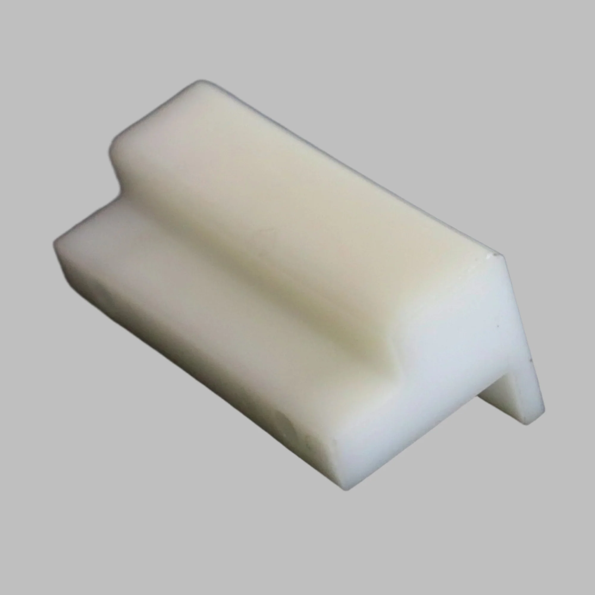 Bed Slide Stop - Image 3