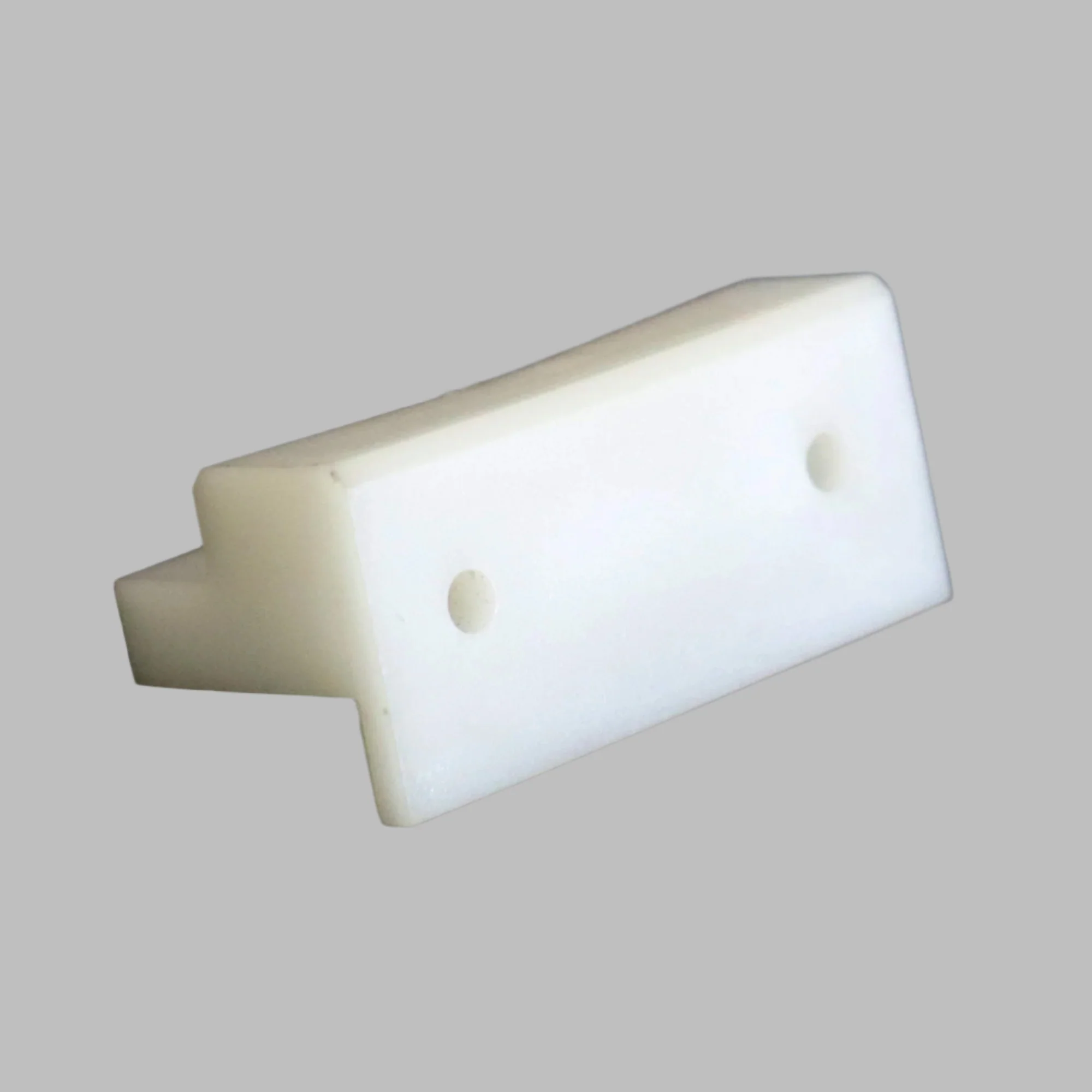 Bed Slide Stop - Image 4
