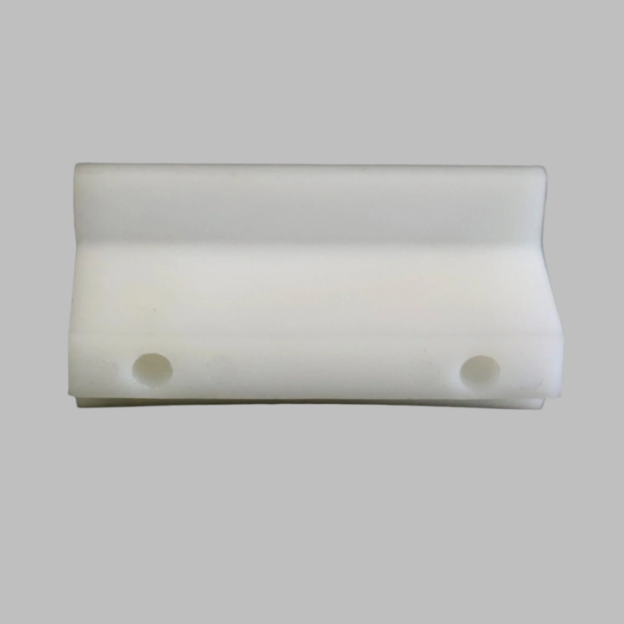 Bed Slide Stop - Image 5