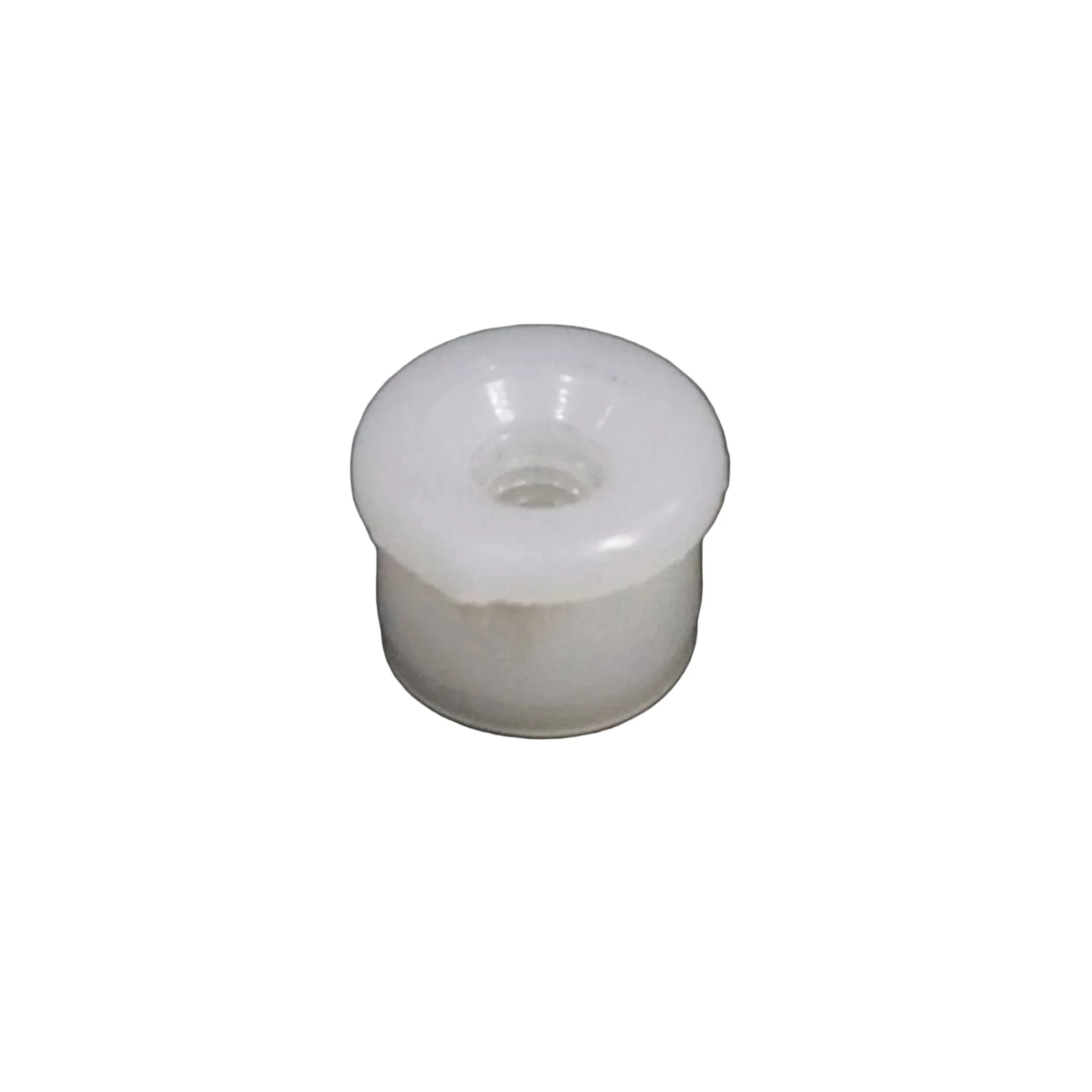 Dinette Cushion Stop Button