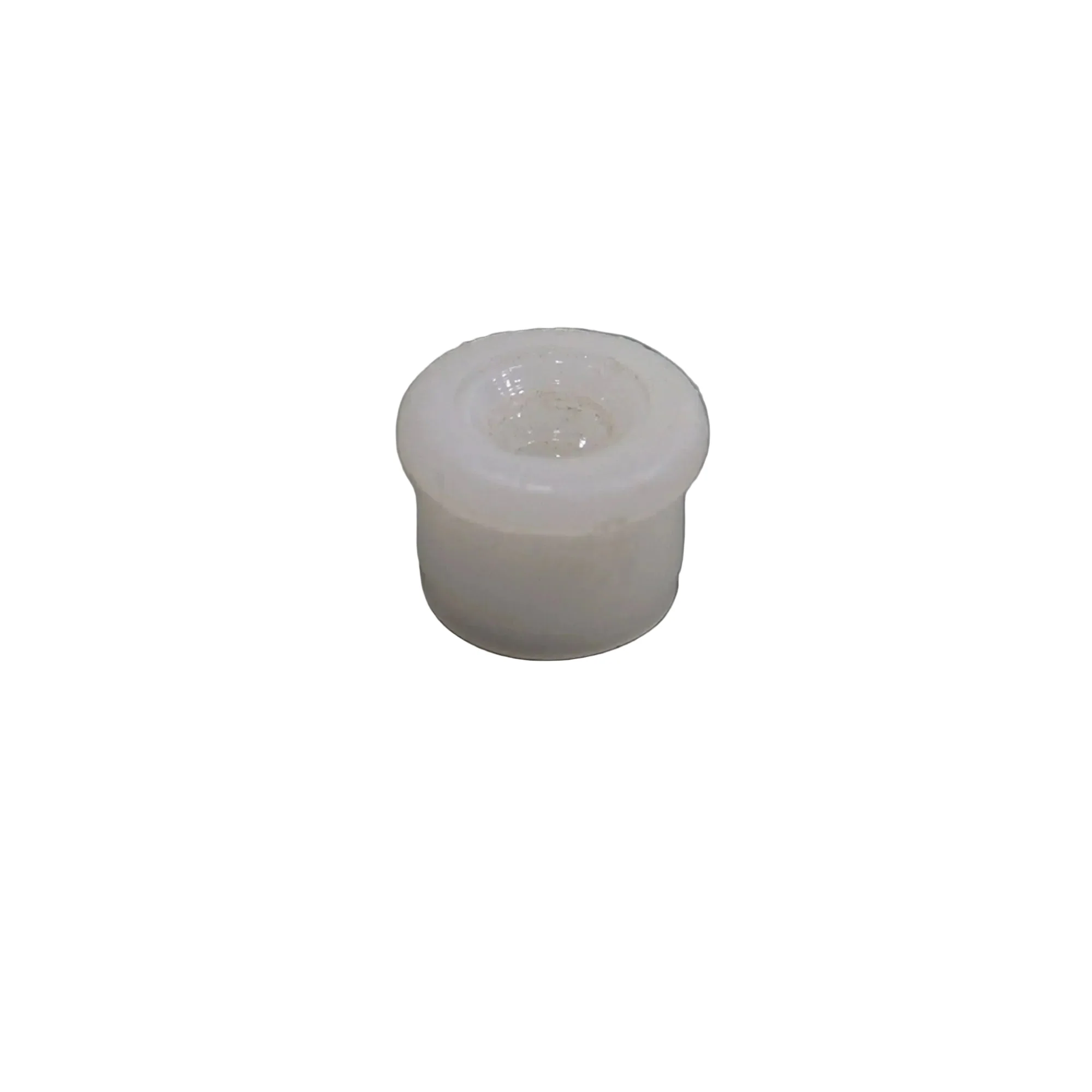 Dinette Cushion Stop Button - Image 4
