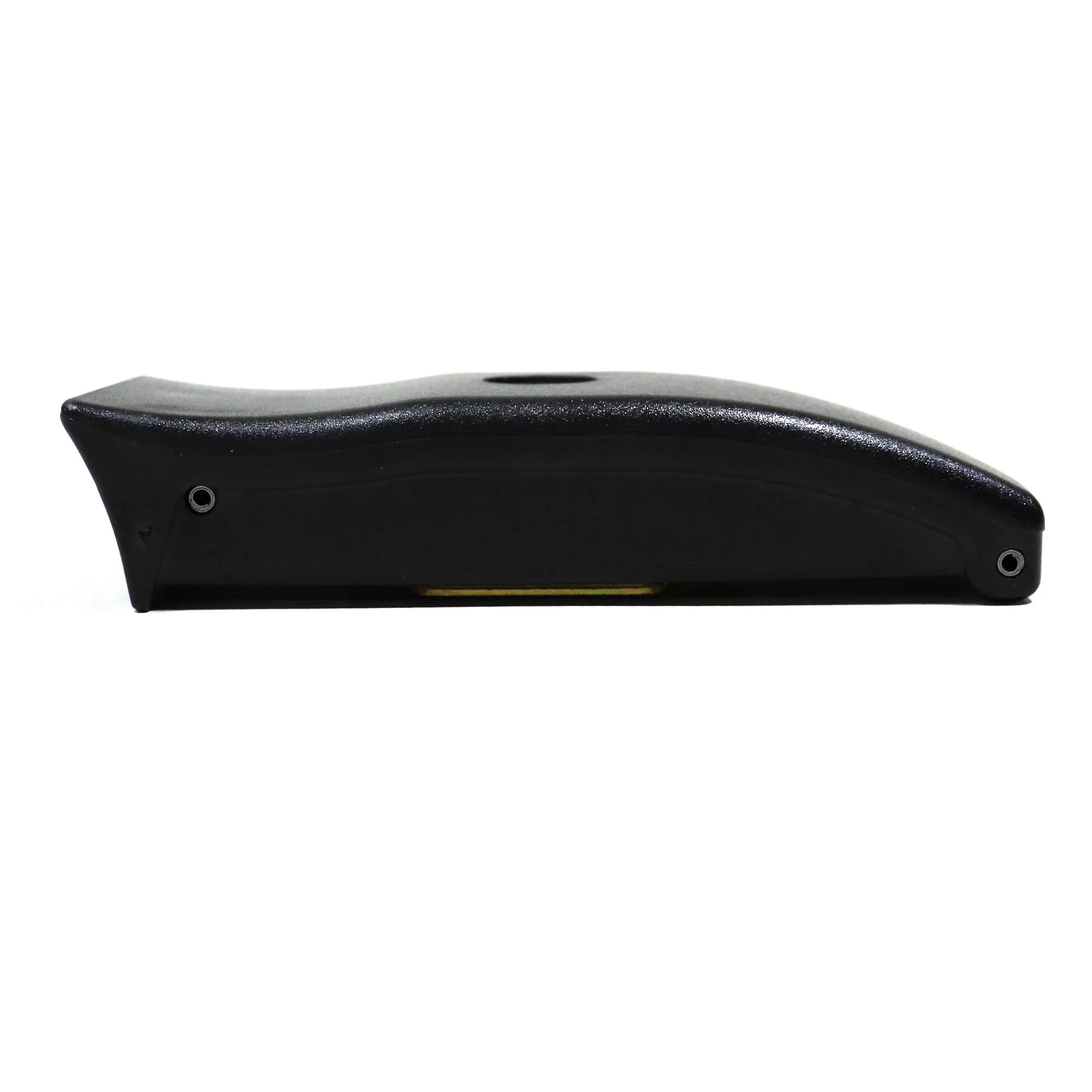 Storage Box Latch With Keys - Image 4
