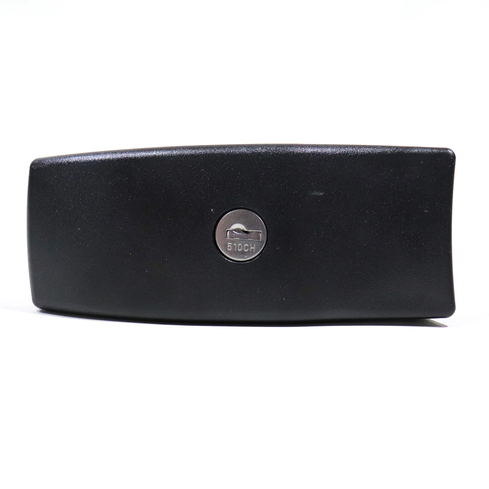 Storage Box Latch With Keys - Image 5