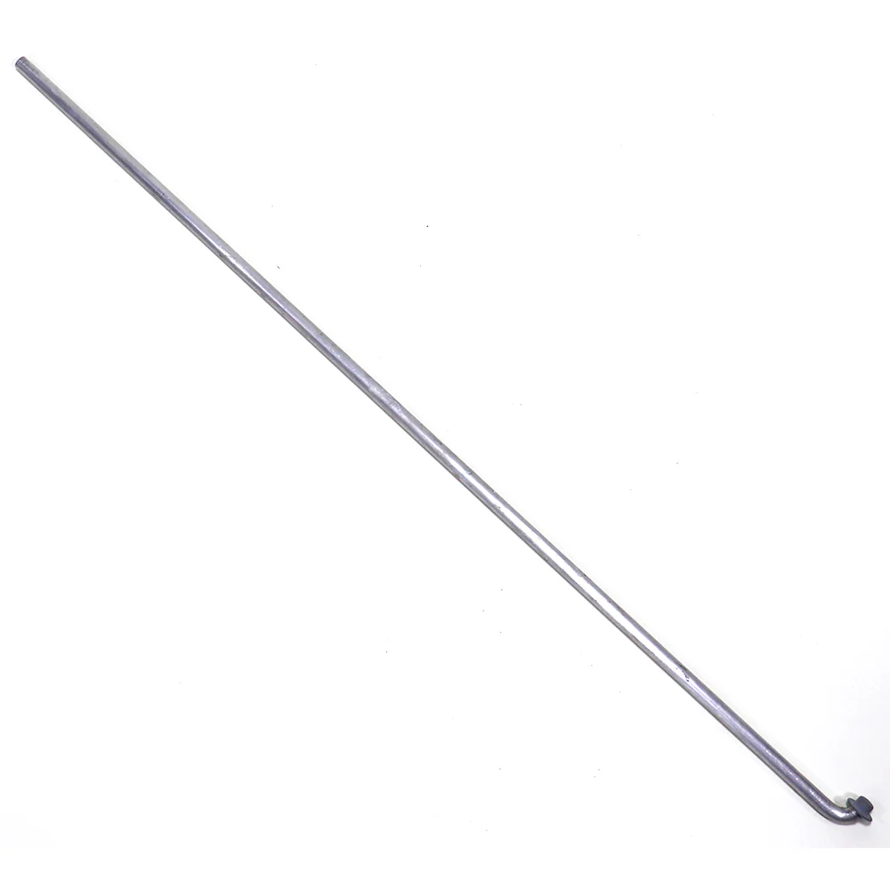 Storage Box Lid Prop Rod - Image 2
