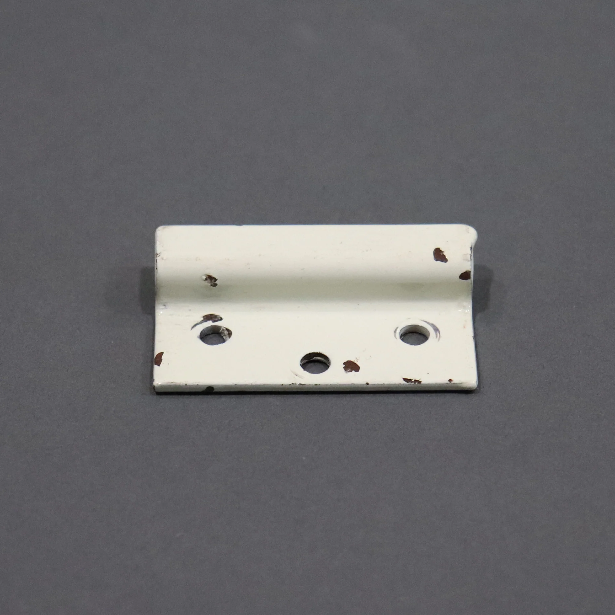 Table / Stove Bracket - Image 3