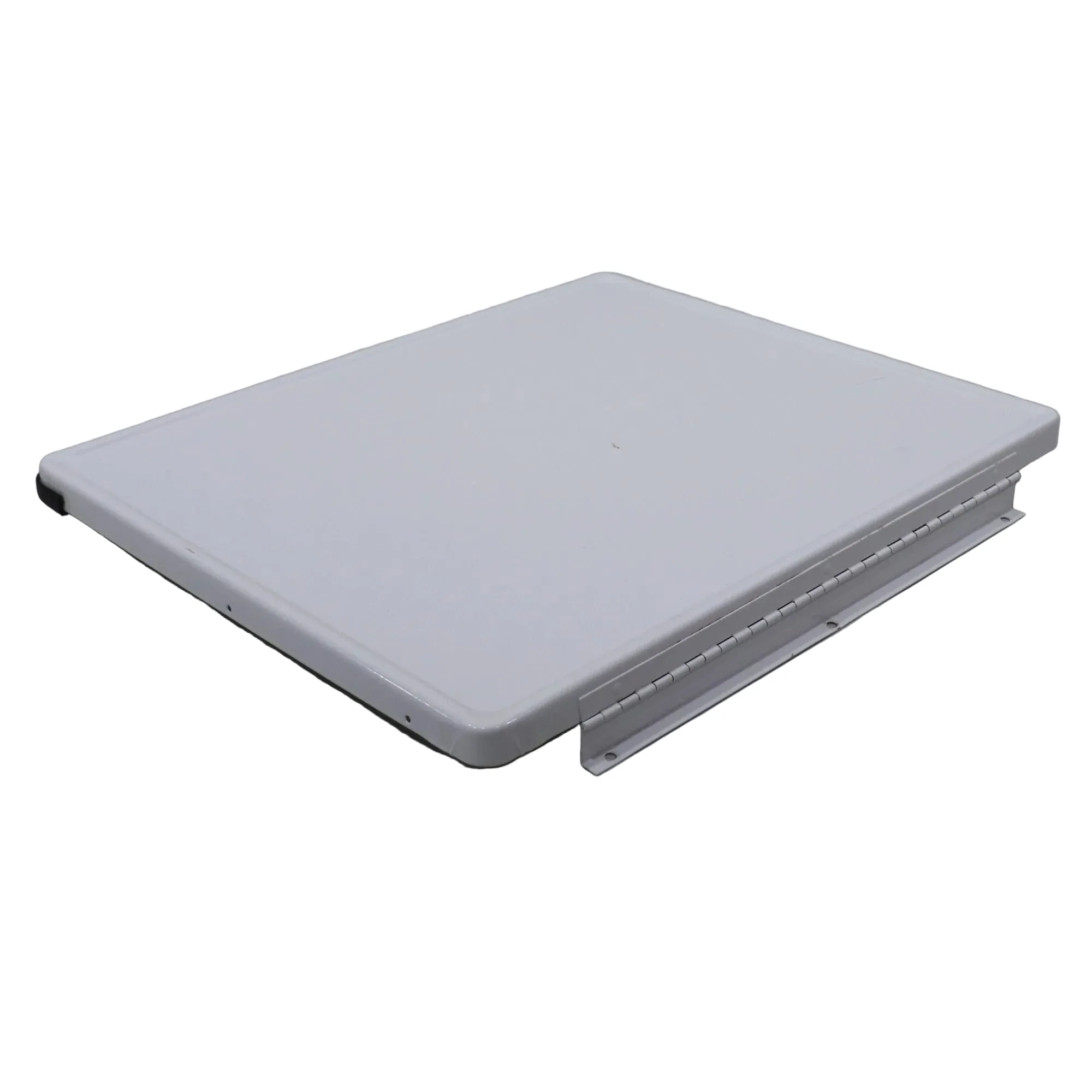 Stove Cover Used - Image 4