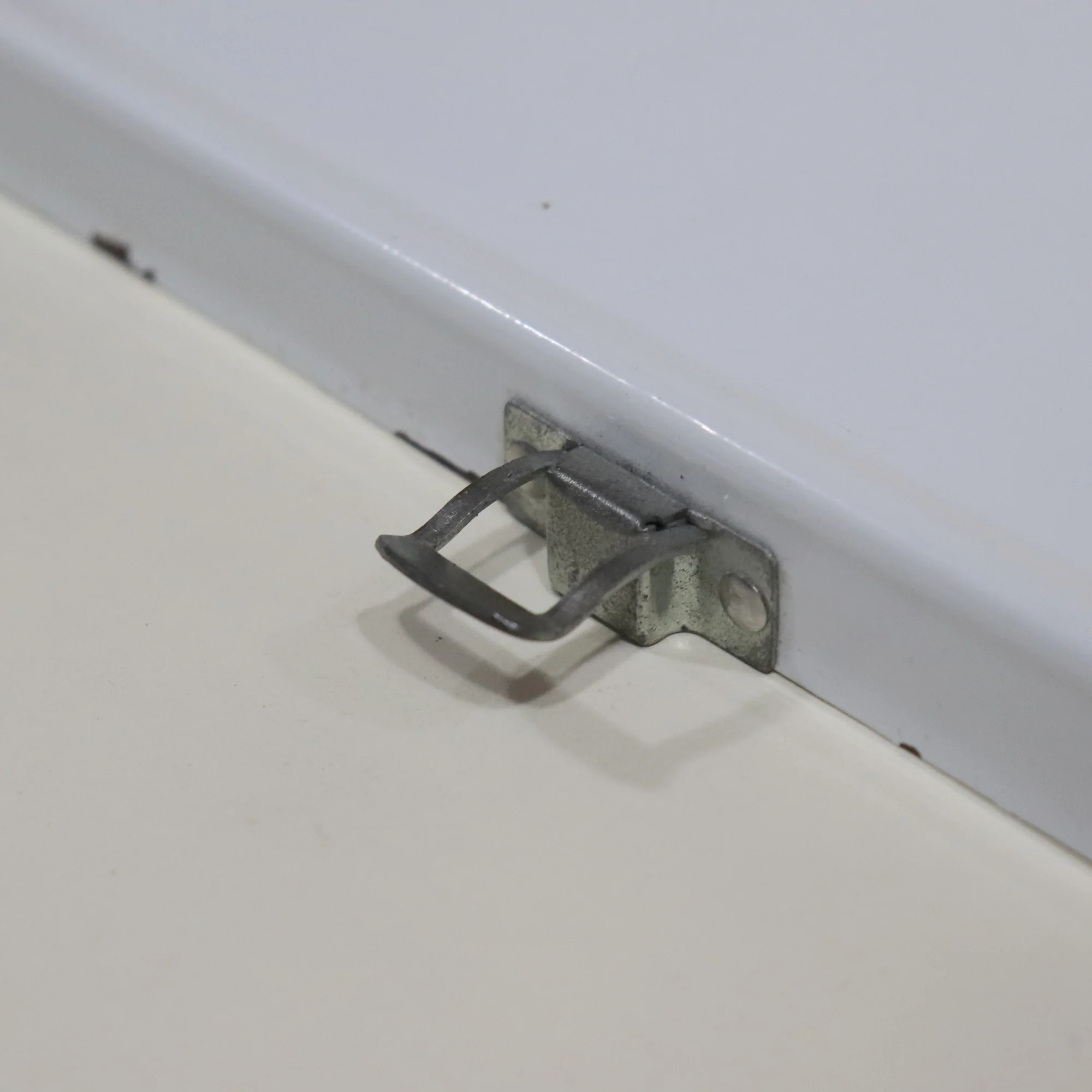 Stove Cover Used - Image 7