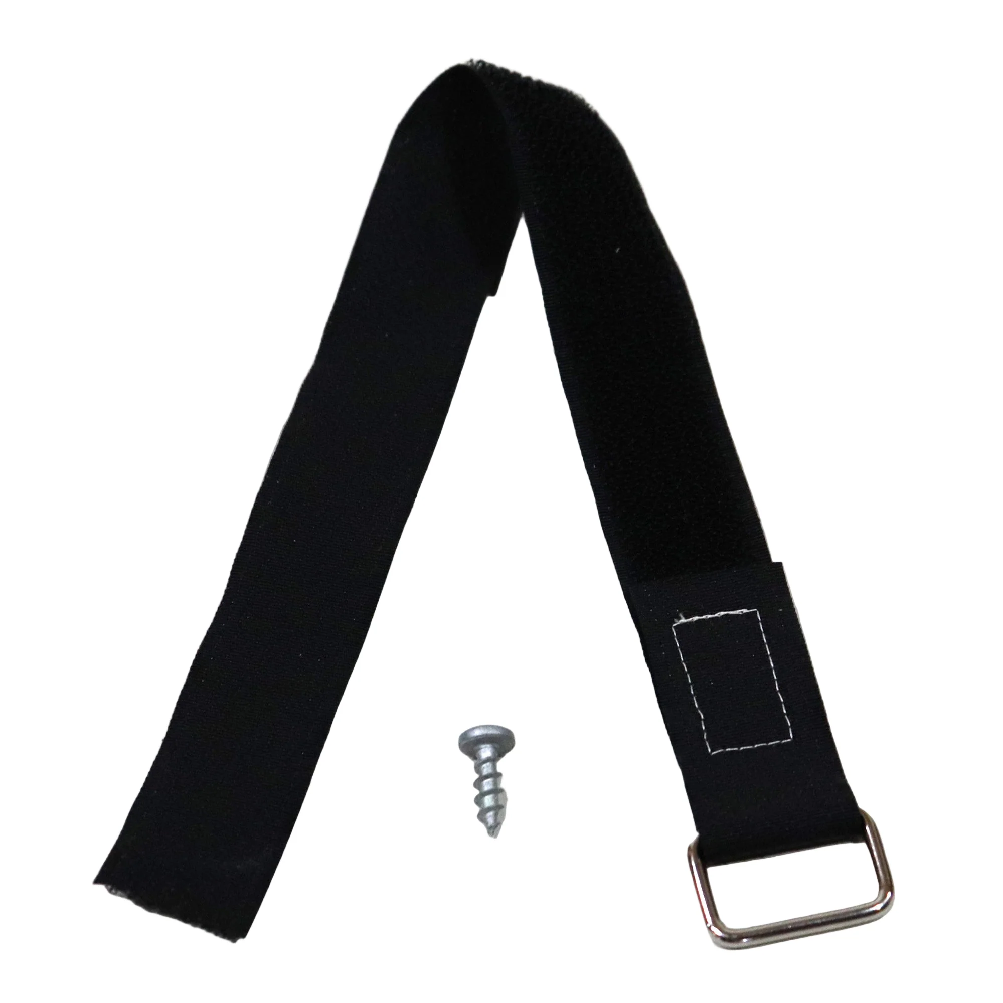Table Leg Strap Kit