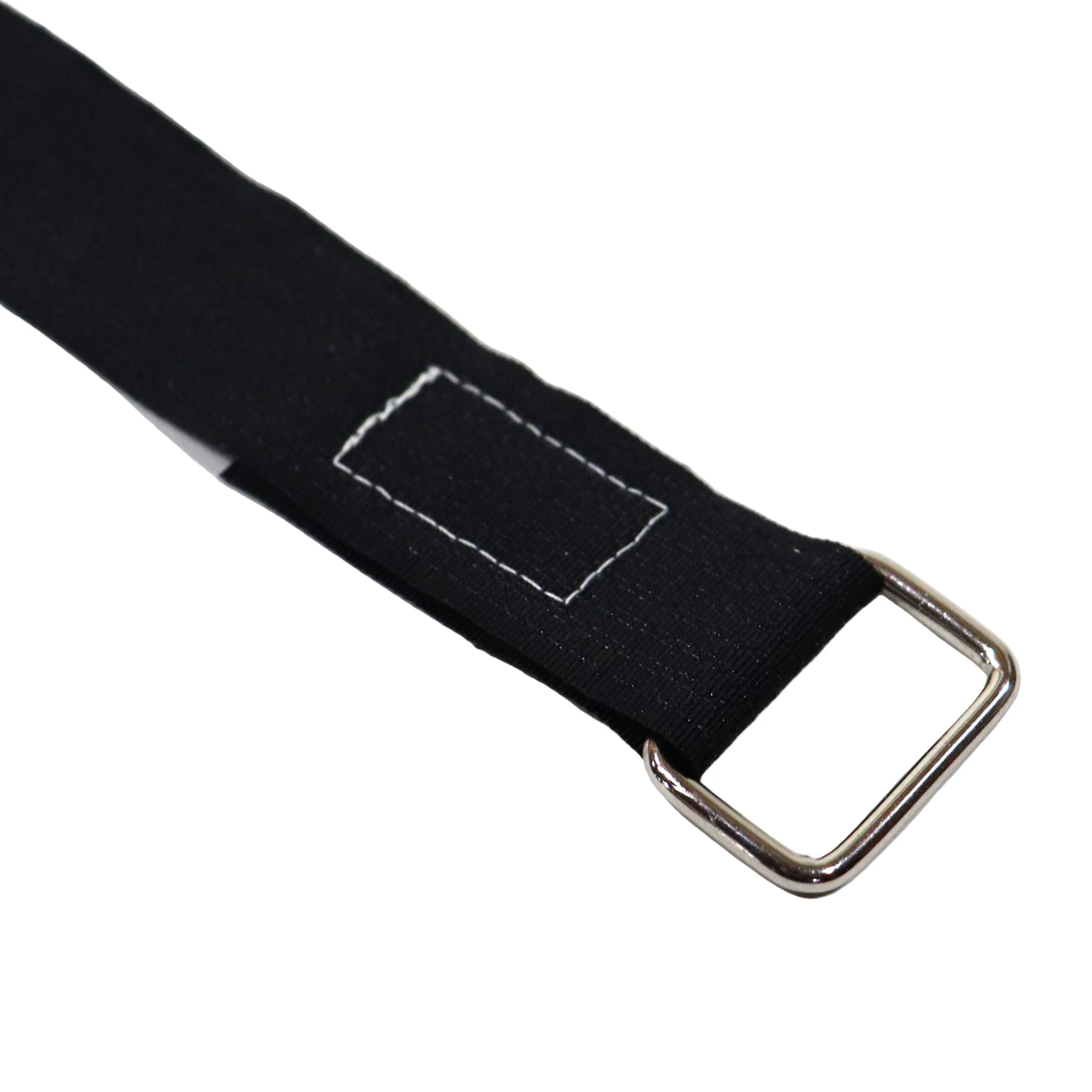Table Leg Strap Kit - Image 2