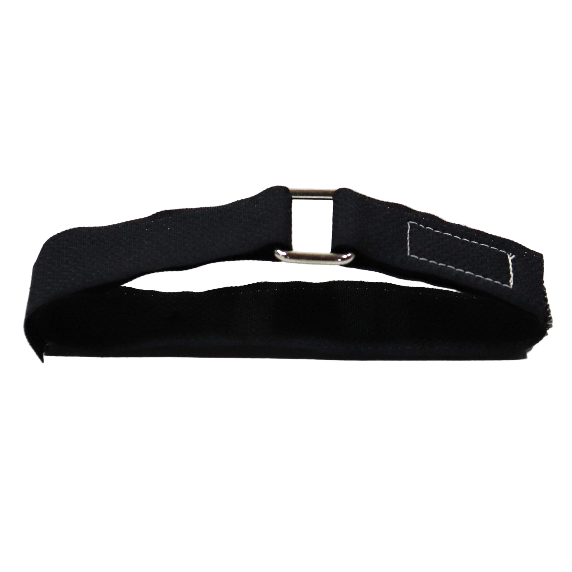 Table Leg Strap Kit - Image 3