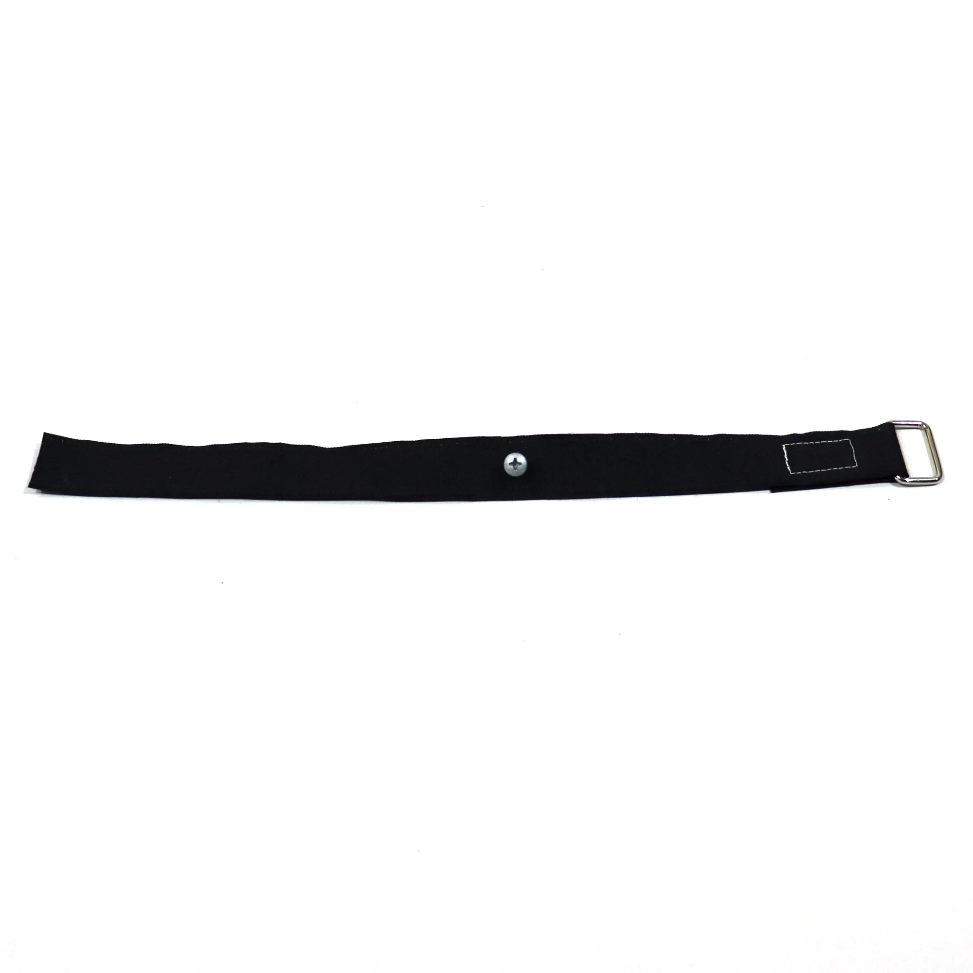 Table Leg Strap Kit - Image 4